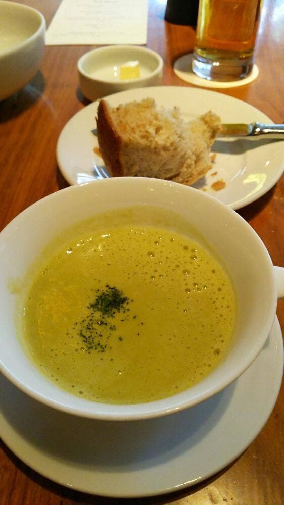 THE GRILL - サブ画像3