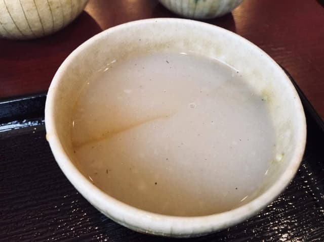 十日えびす - サブ画像3