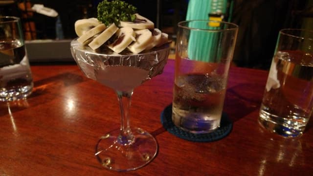 Jazz Spot Swing - サブ画像3