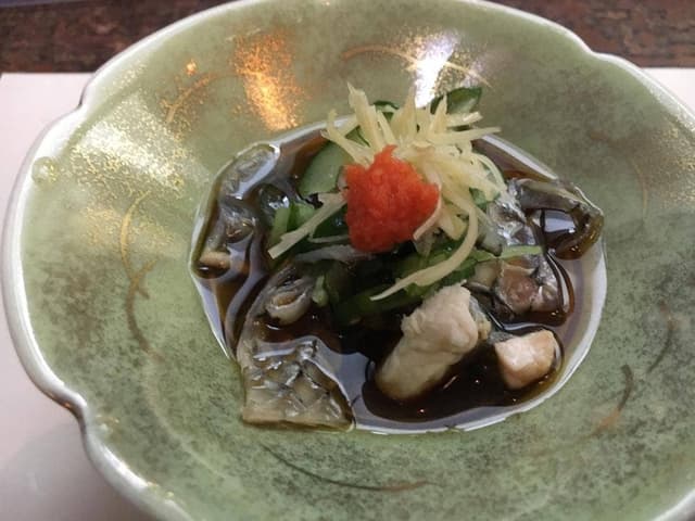 梅鉢 - サブ画像3