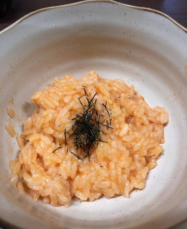 からつ酒場 赤坂屋 - サブ画像1
