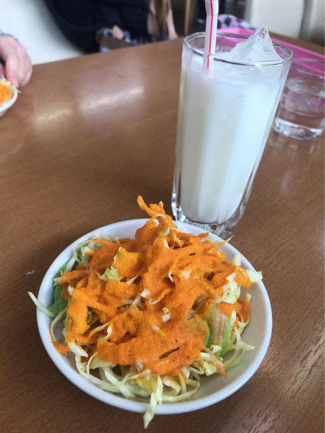 アジマール 青葉町店 - サブ画像2