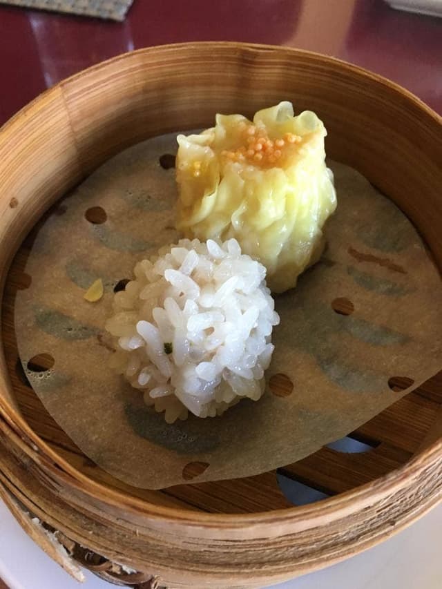 点心爛漫 - サブ画像1