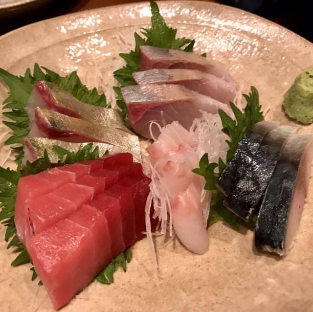 居酒屋いちき - サブ画像1