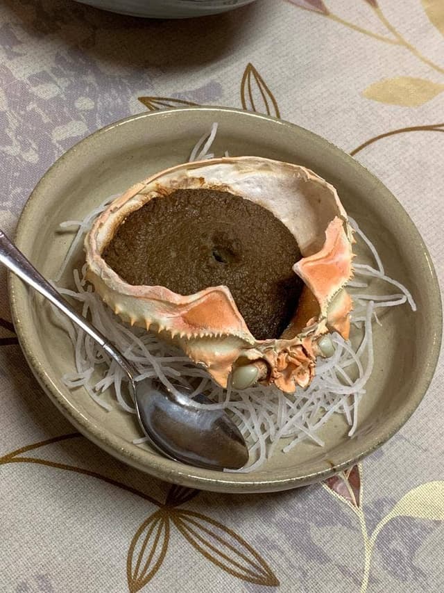 駅前居酒屋 ぽっぽ - サブ画像2