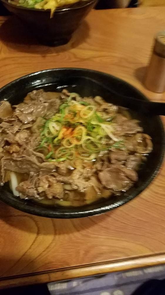 和囲和囲 - サブ画像1