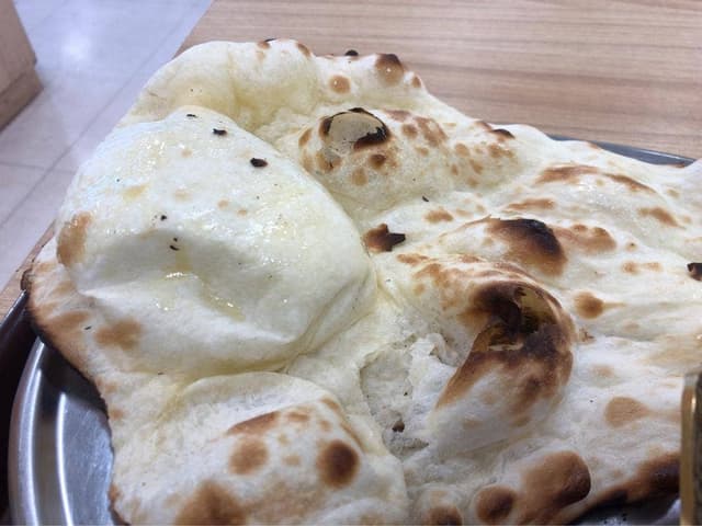 スパイス王国mini イトーヨーカドー安城店 - サブ画像2