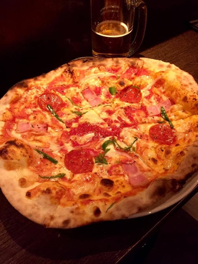 CONA 渋谷店 - サブ画像3