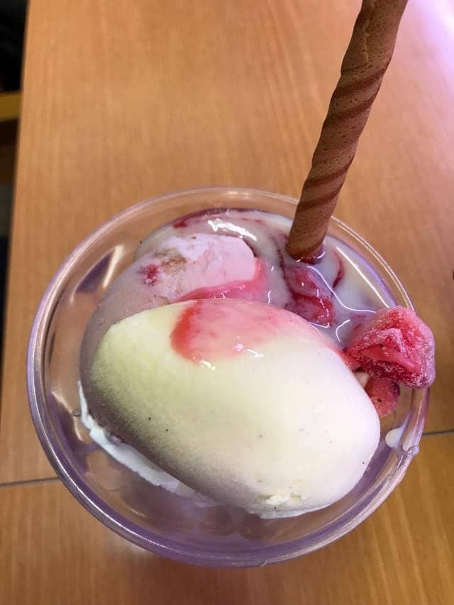 スシロー 都城都北店 - サブ画像1