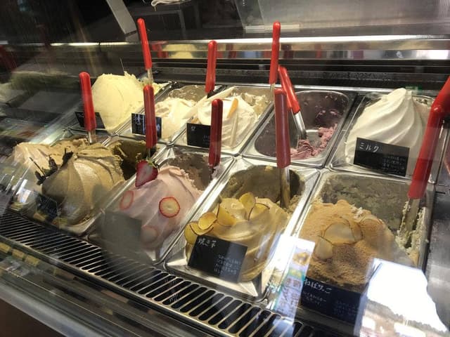 ALOHA CAFE - サブ画像3