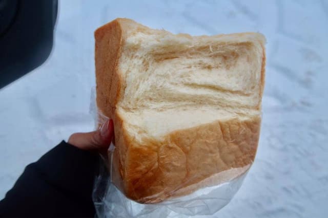 乃が美 はなれ 盛岡店 - サブ画像1