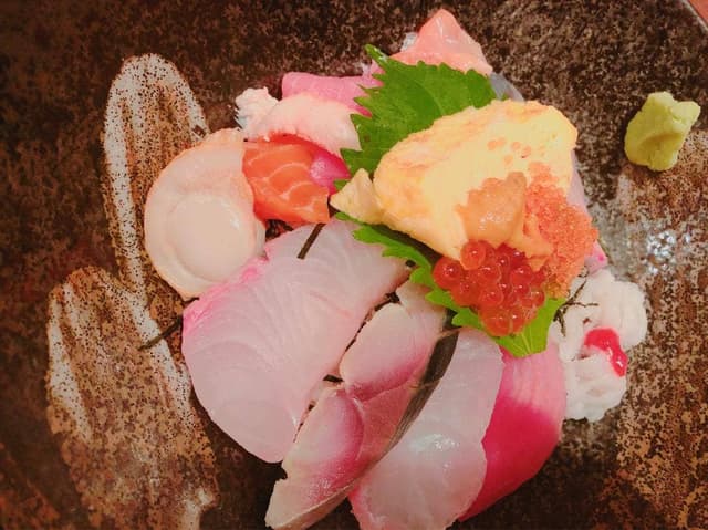 錦蔵 - サブ画像2