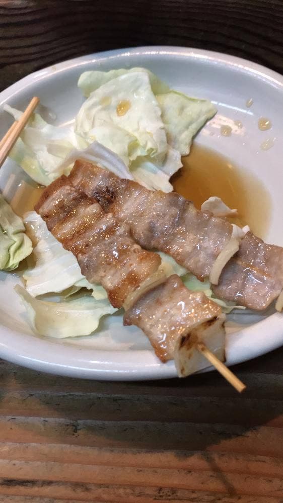 ますだ