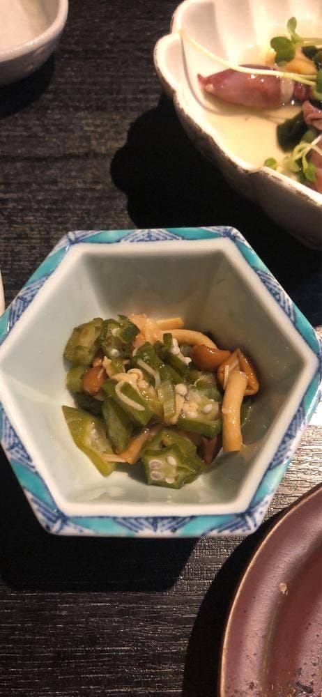 矢波 - サブ画像3