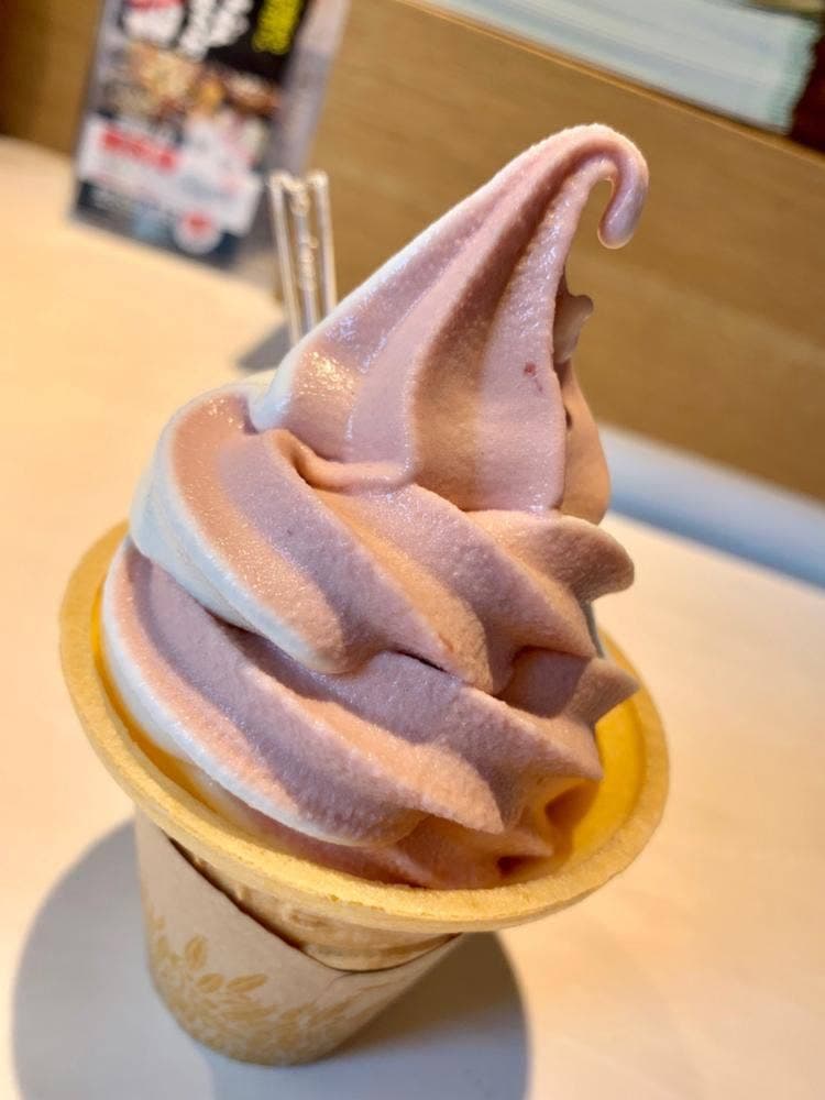 石蔵ミュージアム 売店