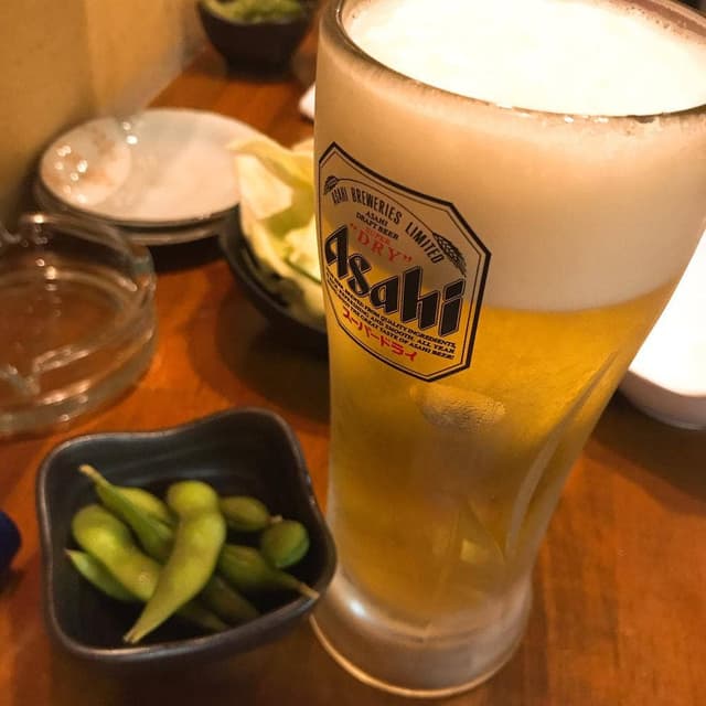 炭玄 - サブ画像1