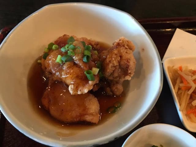 のも - サブ画像2