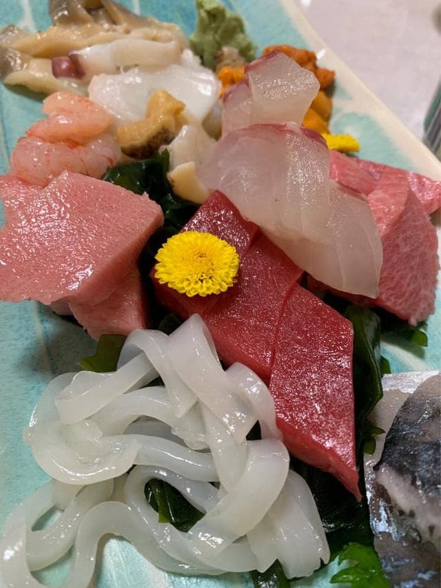 居酒屋 志ば田 - サブ画像2