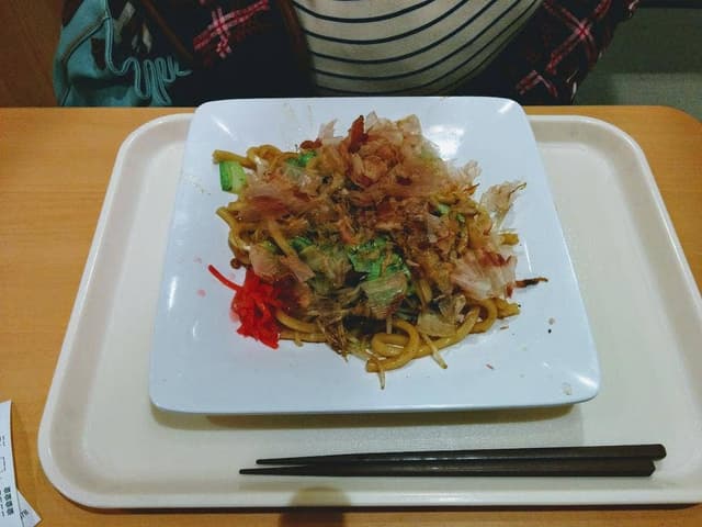 ポッポ 三島店 - サブ画像1
