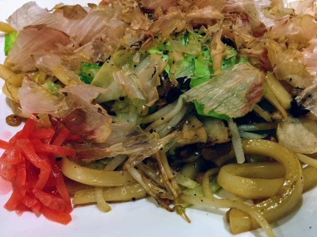 ポッポ 三島店 - サブ画像2