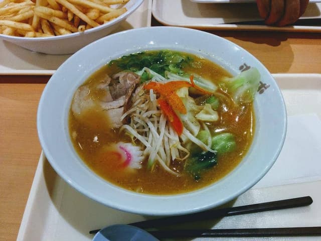 ポッポ 三島店 - サブ画像3