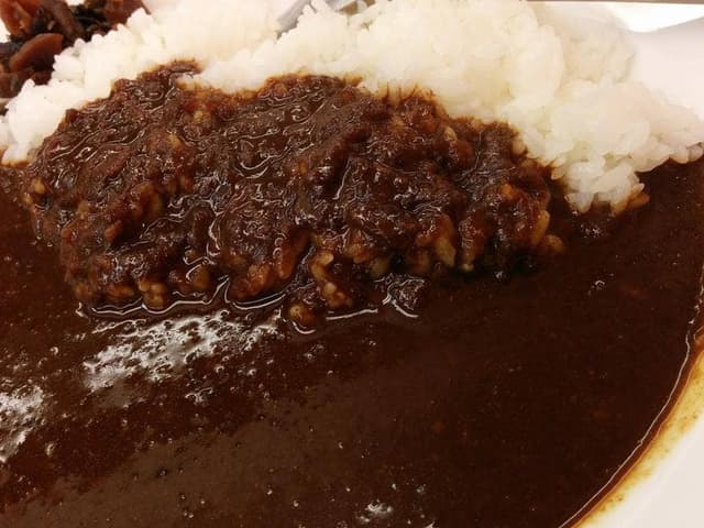 松屋 関内ベイスターズ通り店 - サブ画像3