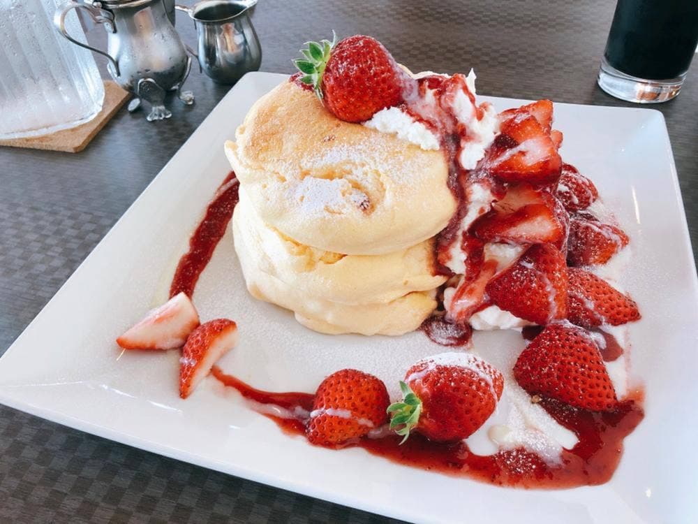 あかさこ珈琲店