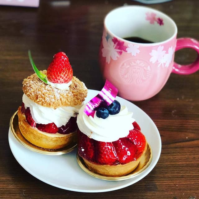 ブールミッシュ エキュート赤羽店 - サブ画像1