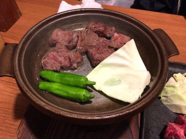 福市 - サブ画像2