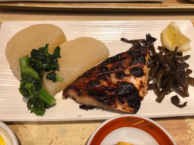 さち福やカフェ イオンモール東久留米店 - サブ画像1