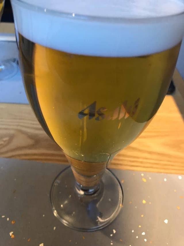 さんびょうし 錦店 - サブ画像2