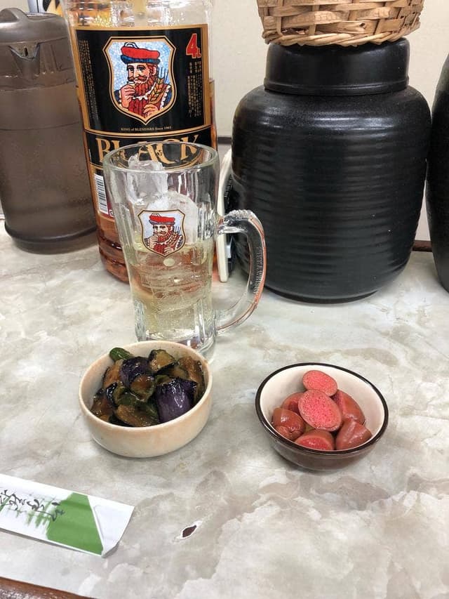市村酒店 - サブ画像1