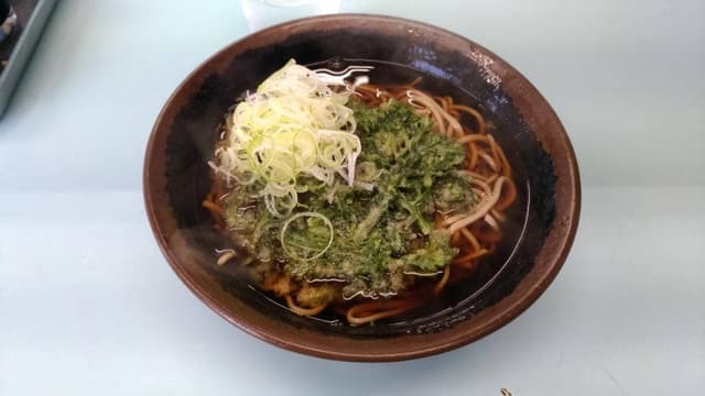 味元 末広店 - サブ画像3