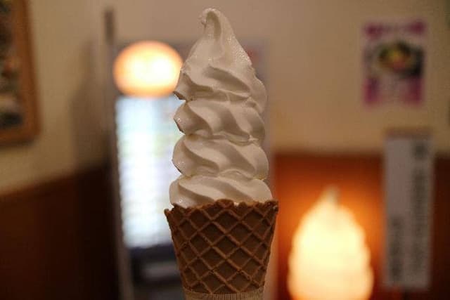 お食事処 りんどう - サブ画像1