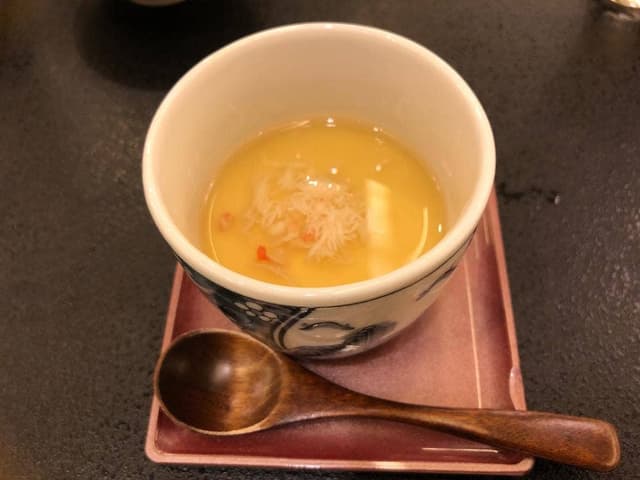 ラウンジ シュガービーチ 白良荘グランドホテル - サブ画像2