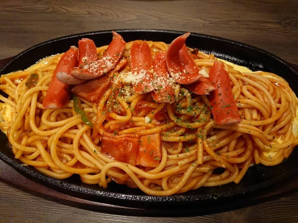 下町の時計台 船場心斎橋店