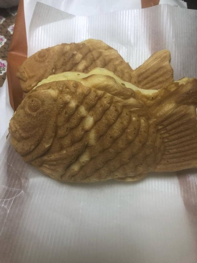 ごえもんカドヤ - サブ画像1