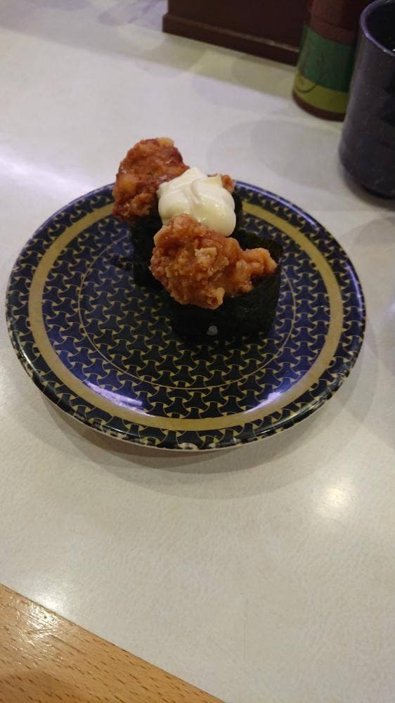 はま寿司 七尾店 - サブ画像2