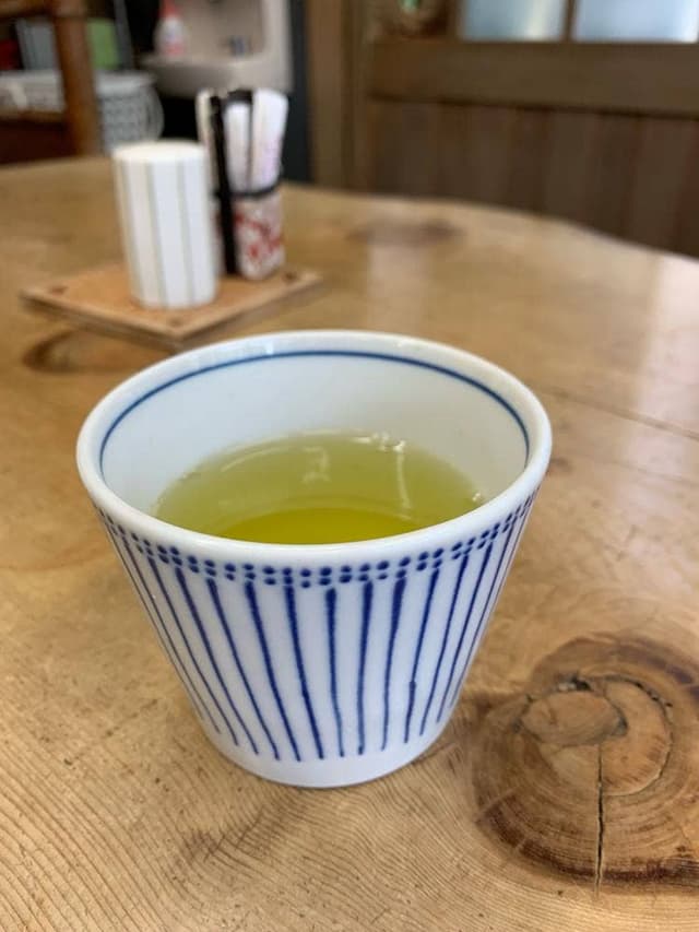 吟松 高畑本店 - サブ画像1