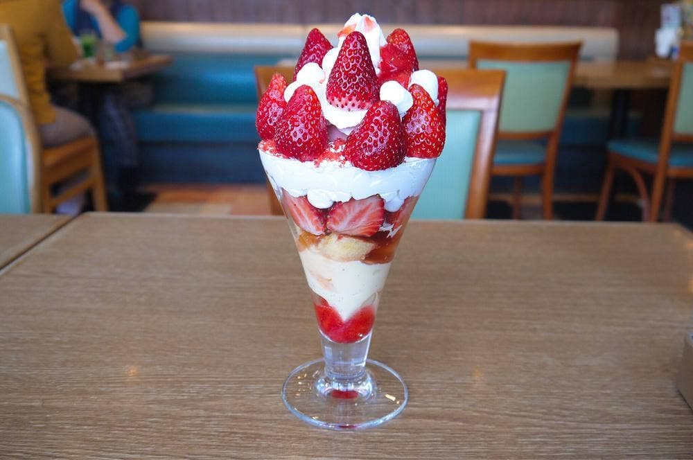 ココス 牛久中央店