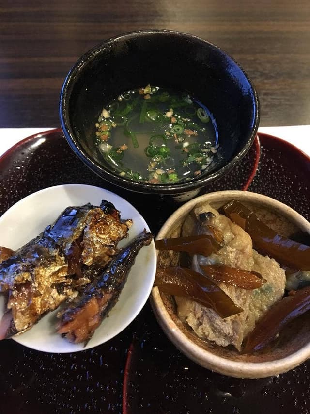 祇園 河道 - サブ画像2