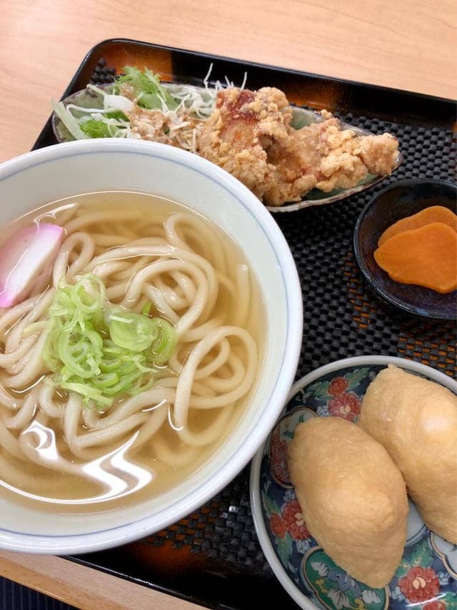 お食事処 和幸 - サブ画像1