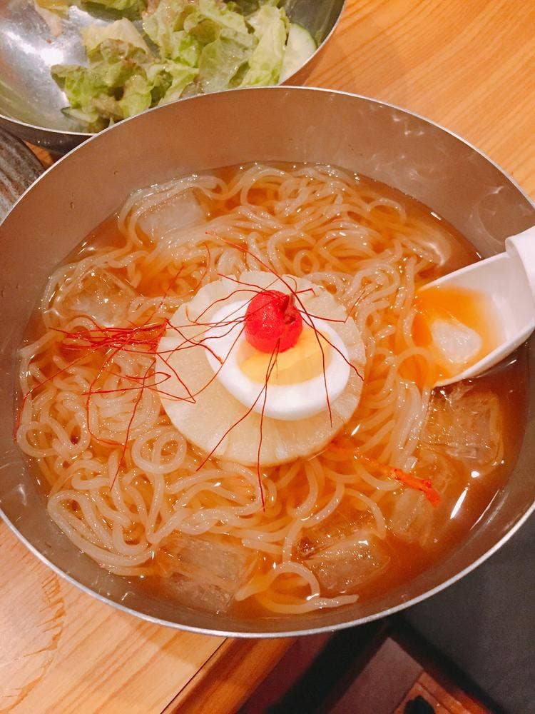 焼肉の牛太 太子店