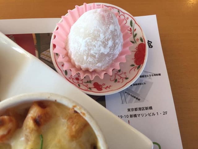 あすも - サブ画像2