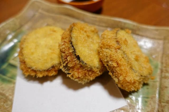 まつうら屋 - サブ画像3
