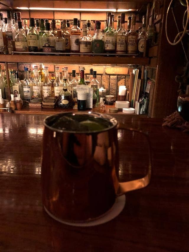 もるとや - サブ画像2