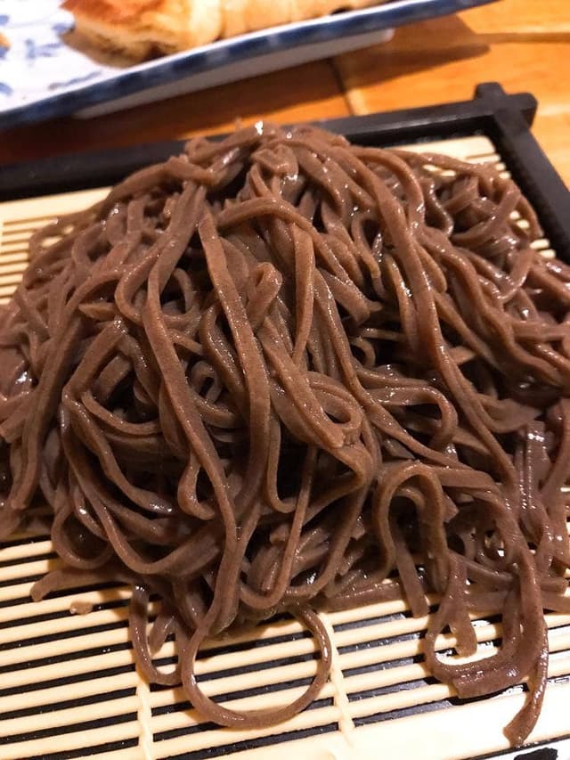 ホルモンダイニング 十万馬力 - サブ画像1