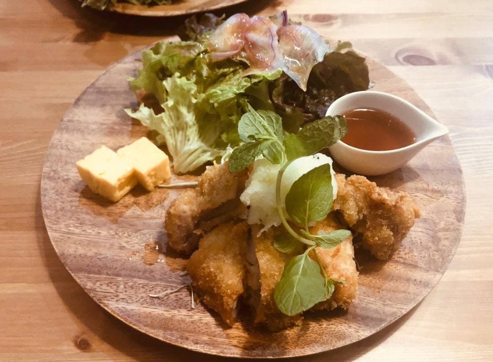 Peco Peco kitchen