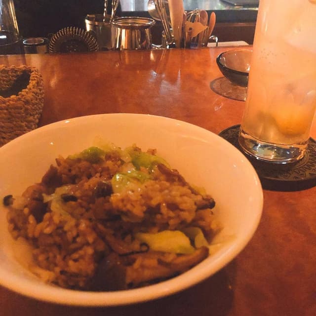 ドルフィン - サブ画像2