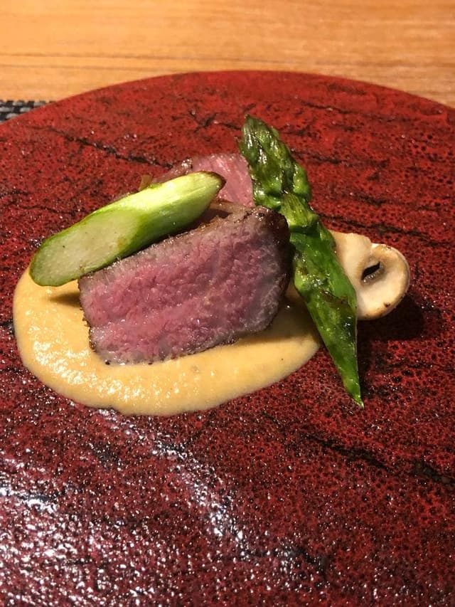 Steak&Wine Bocci - サブ画像3